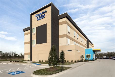 days inn beaumont tx  View all photos for Standard Room, 1 King Bed, Accessible (Mobility Tub)